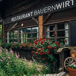 Slow Travel Kirchleitn バド クラインキルヒハイム