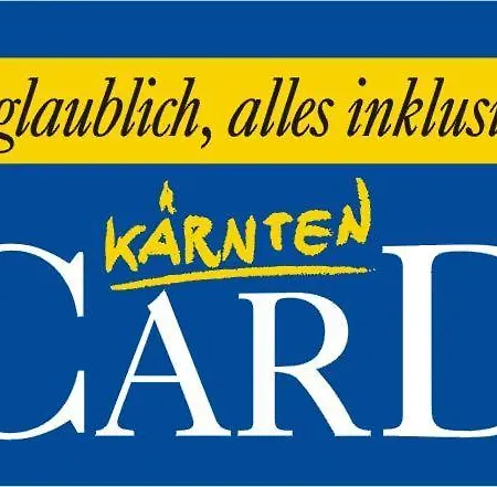 公寓式酒店 Slow Travel Kirchleitn 巴德小基希海姆