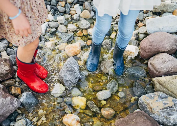 Apart Otel Slow Travel Kirchleitn Bad Kleinkirchheim